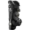 S/PRO Delta 80 W GW