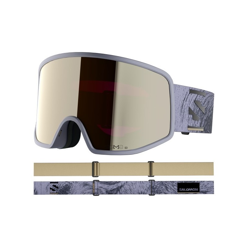 Sentry Pro Sigma