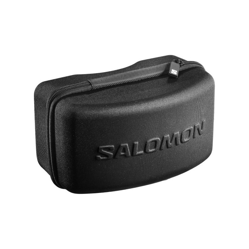 Sentry Pro Sigma