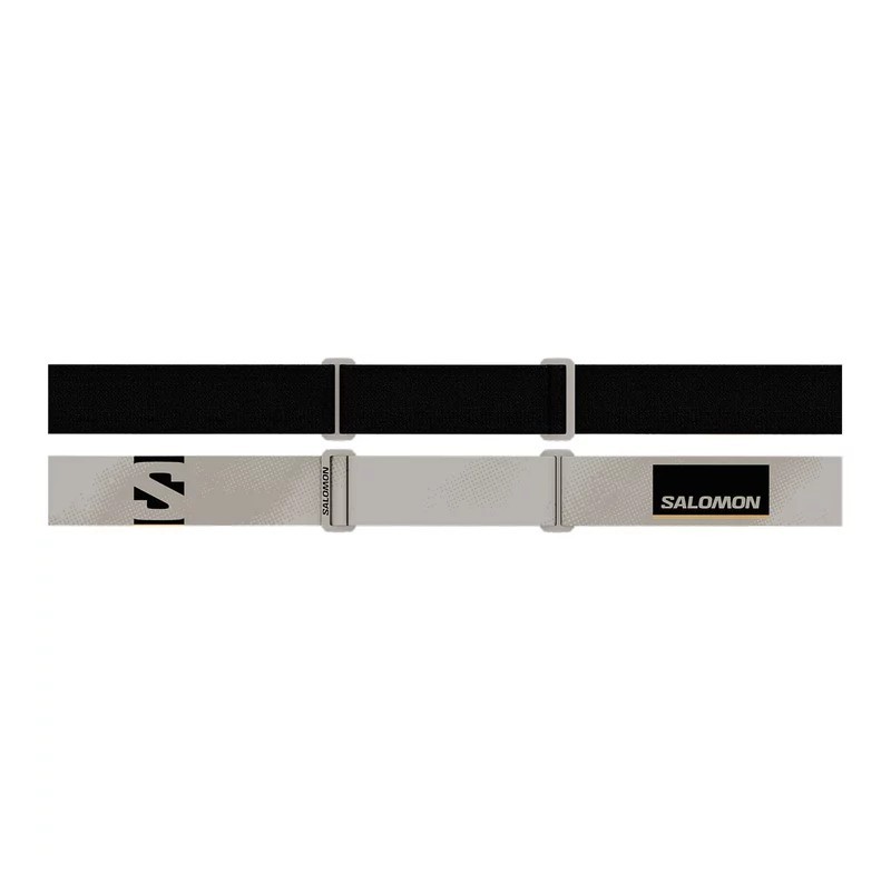 Sentry Pro Sigma