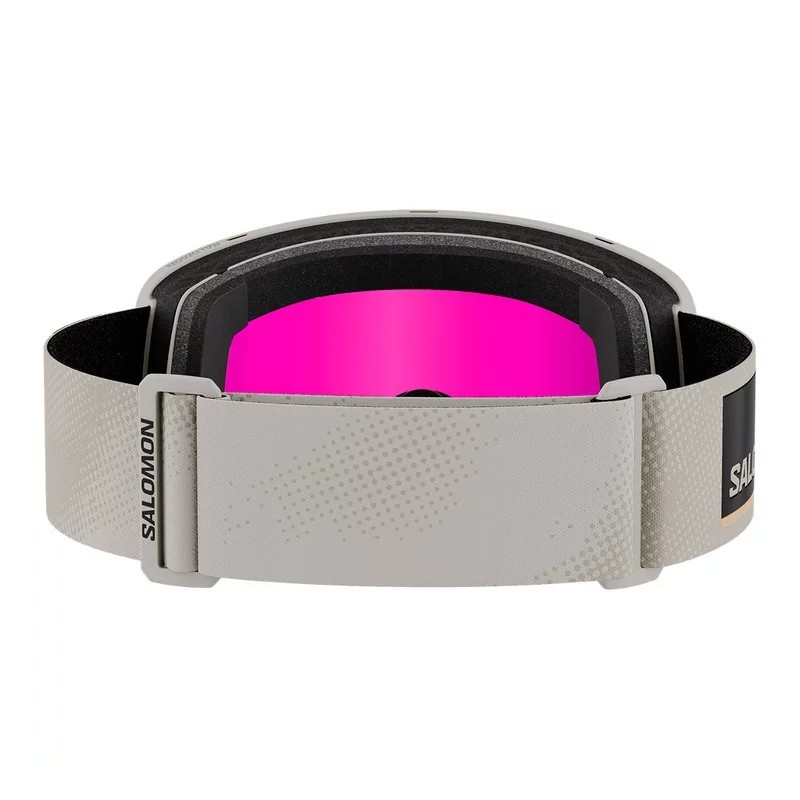 Sentry Pro Sigma