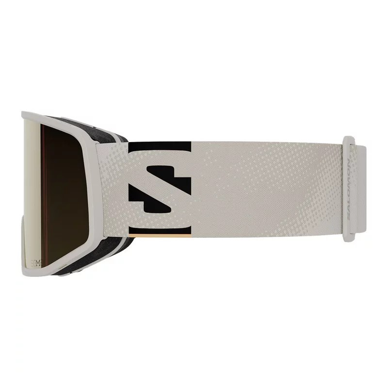 Sentry Pro Sigma