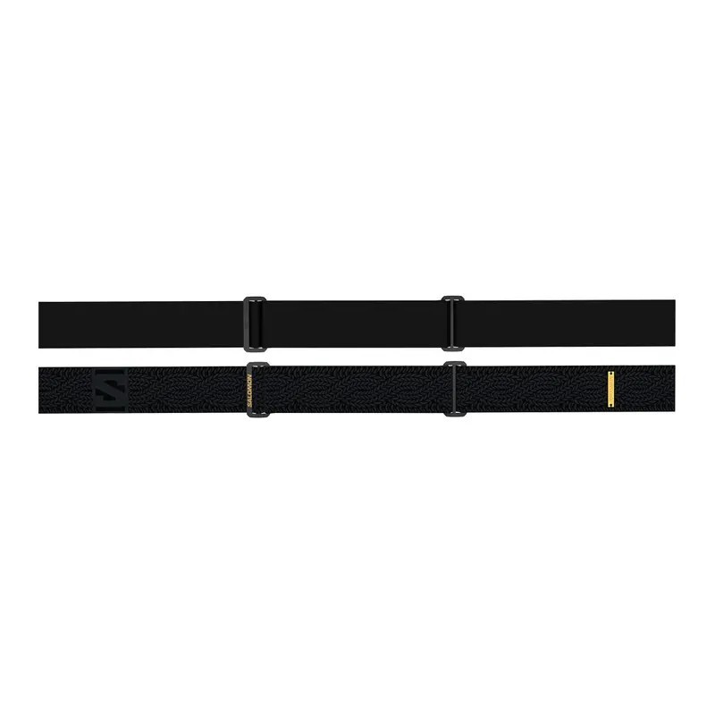 Sentry Pro OTG Sigma