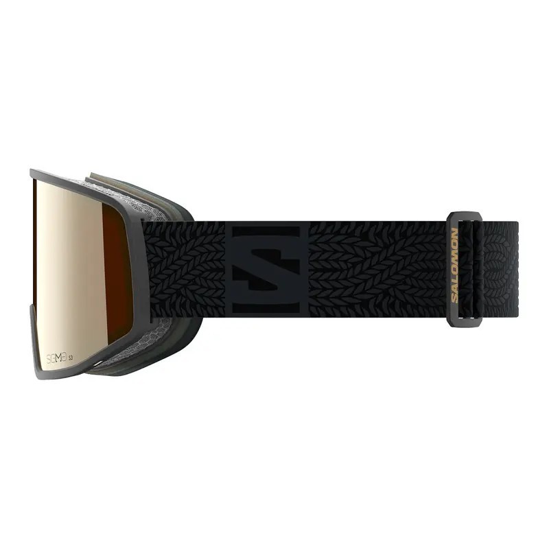 Sentry Pro OTG Sigma