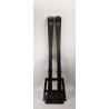 Test Strato Black Edition