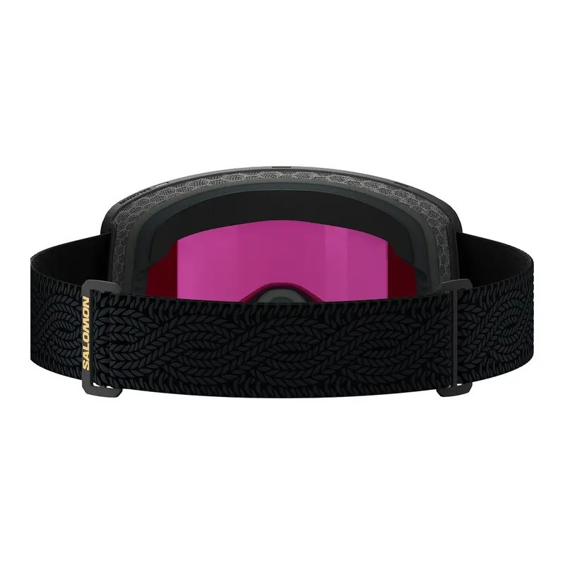 Sentry Pro OTG Sigma