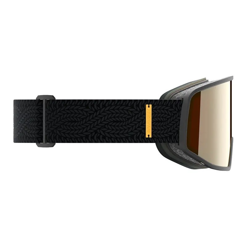 Sentry Pro OTG Sigma
