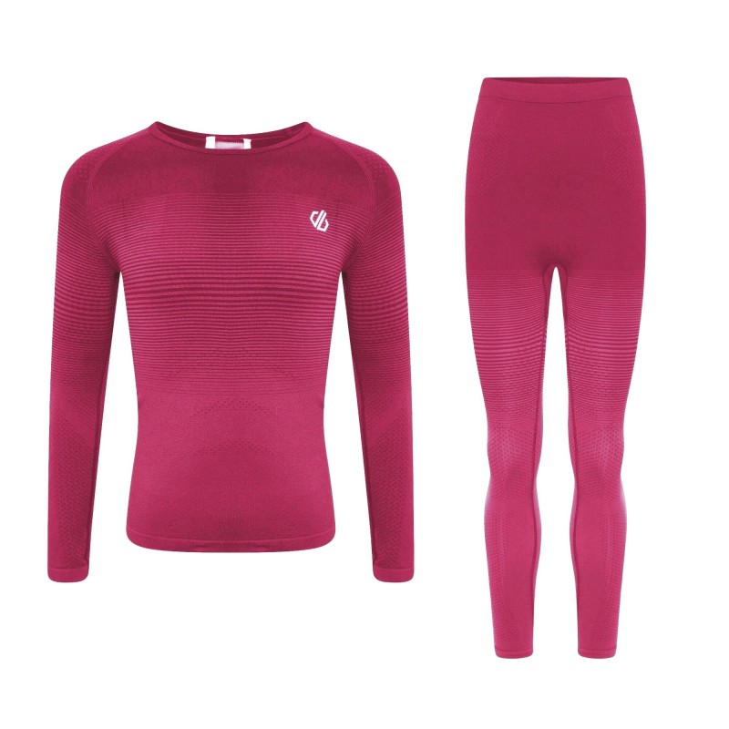 Kids In The Zone III Baselayer