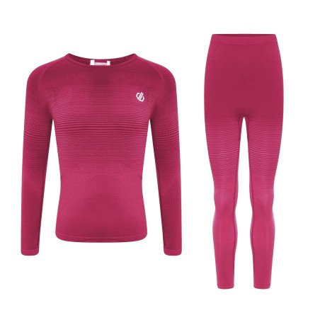 Kids In The Zone III Baselayer