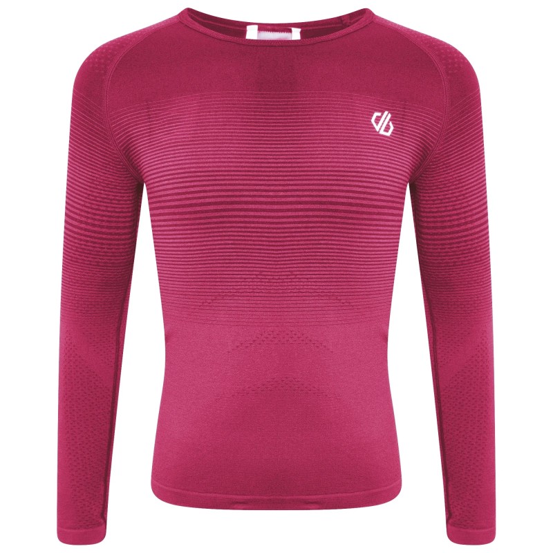 Kids In The Zone III Baselayer