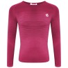 Kids In The Zone III Baselayer