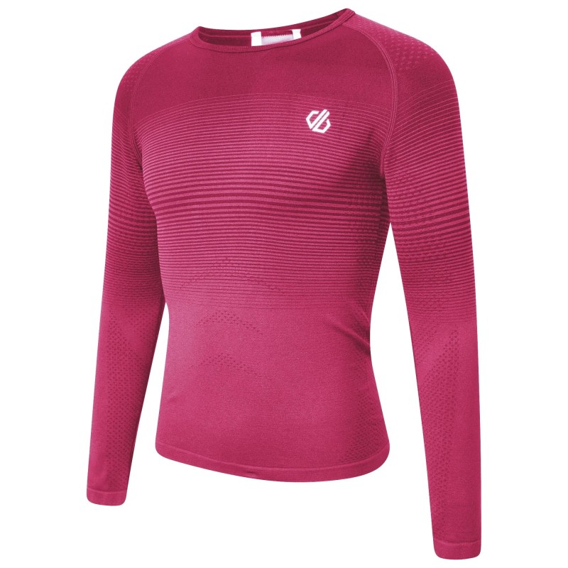 Kids In The Zone III Baselayer