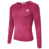 Kids In The Zone III Baselayer