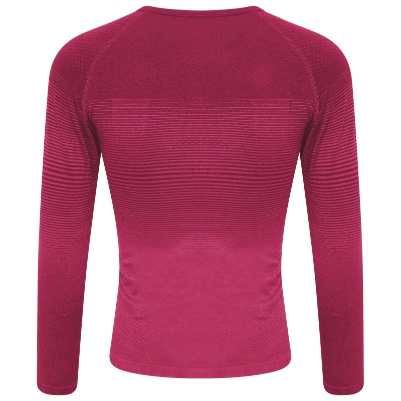 Kids In The Zone III Baselayer