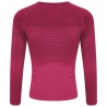 Kids In The Zone III Baselayer