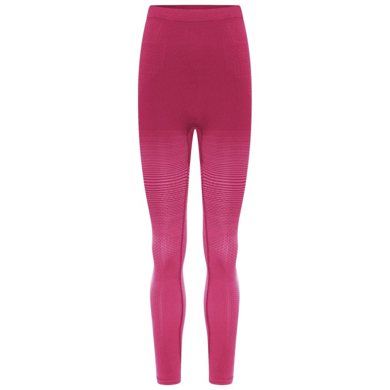 Kids In The Zone III Baselayer