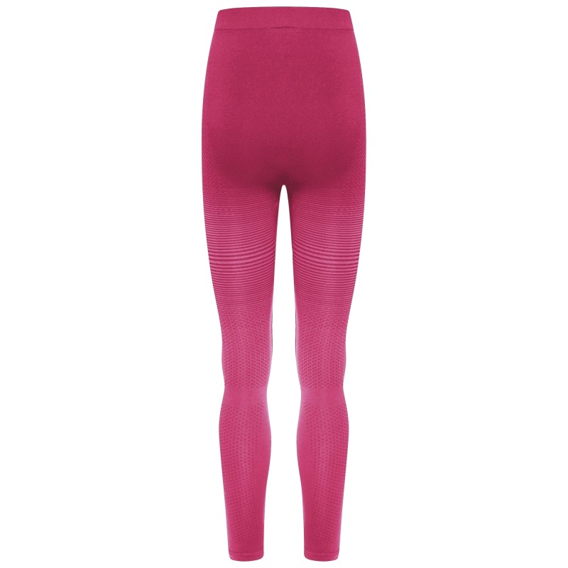 Kids In The Zone III Baselayer