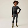 Kids In The Zone III Baselayer