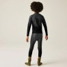 Kids In The Zone III Baselayer
