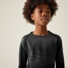 Kids In The Zone III Baselayer