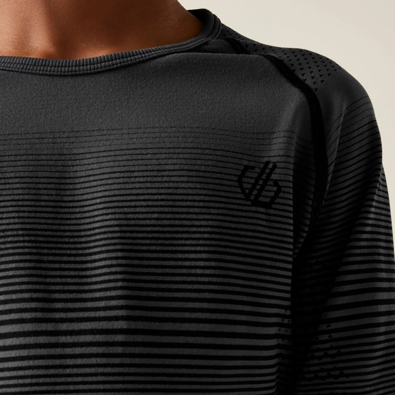 Kids In The Zone III Baselayer