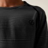 Kids In The Zone III Baselayer