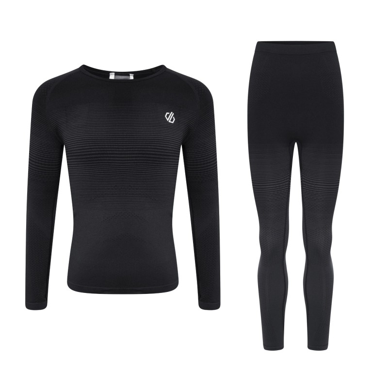 Kids In The Zone III Baselayer