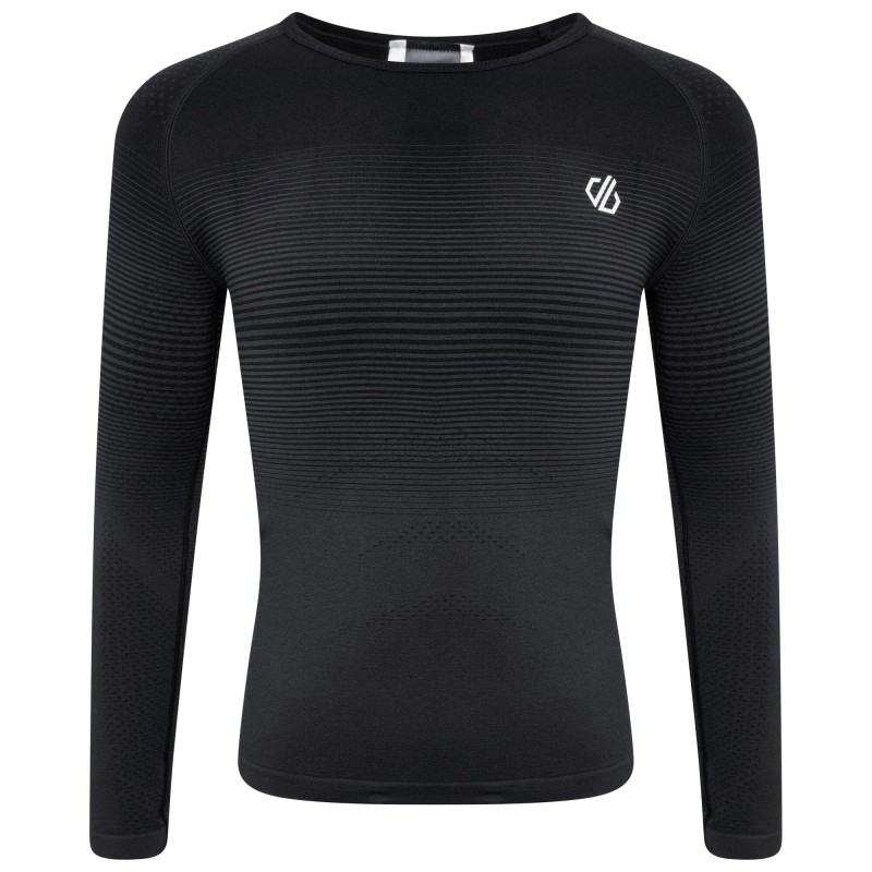 Kids In The Zone III Baselayer