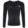 Kids In The Zone III Baselayer