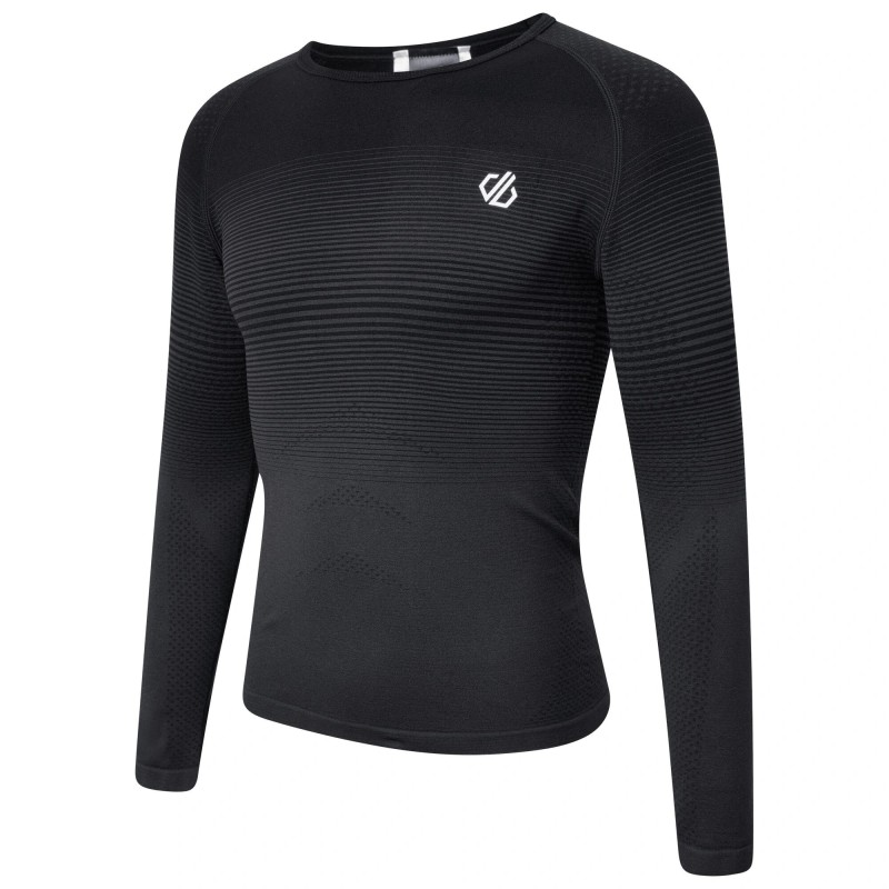 Kids In The Zone III Baselayer