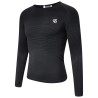 Kids In The Zone III Baselayer