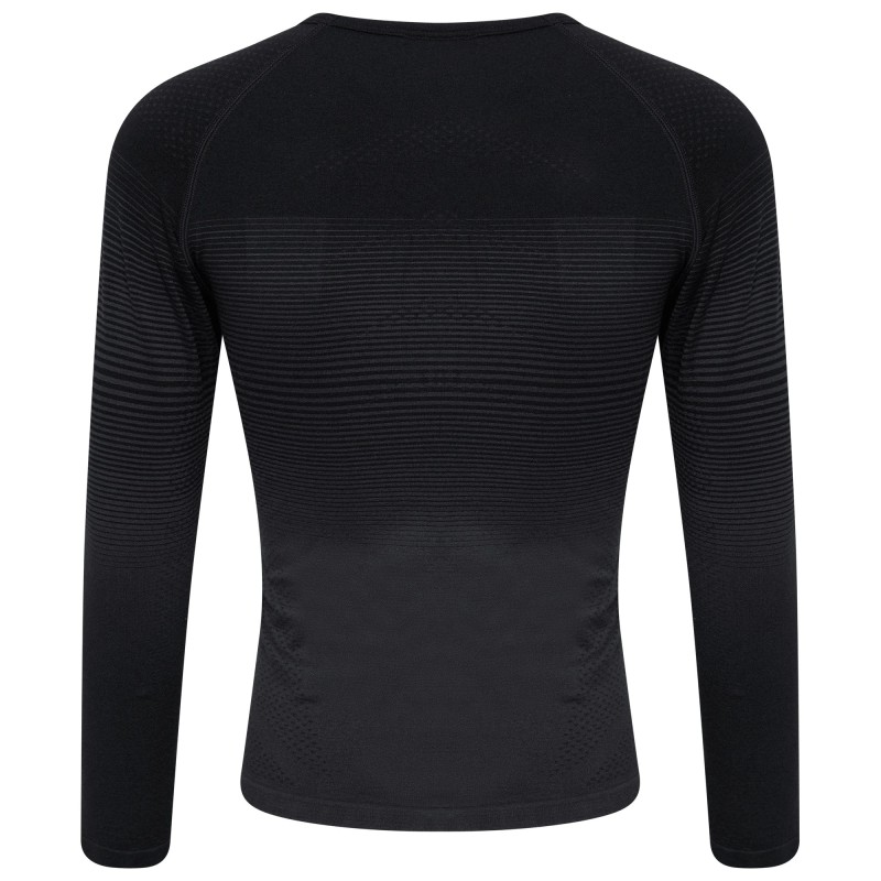 Kids In The Zone III Baselayer