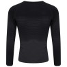 Kids In The Zone III Baselayer