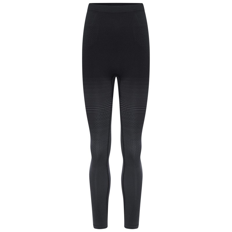 Kids In The Zone III Baselayer