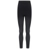 Kids In The Zone III Baselayer