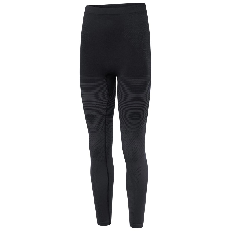 Kids In The Zone III Baselayer