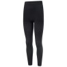 Kids In The Zone III Baselayer