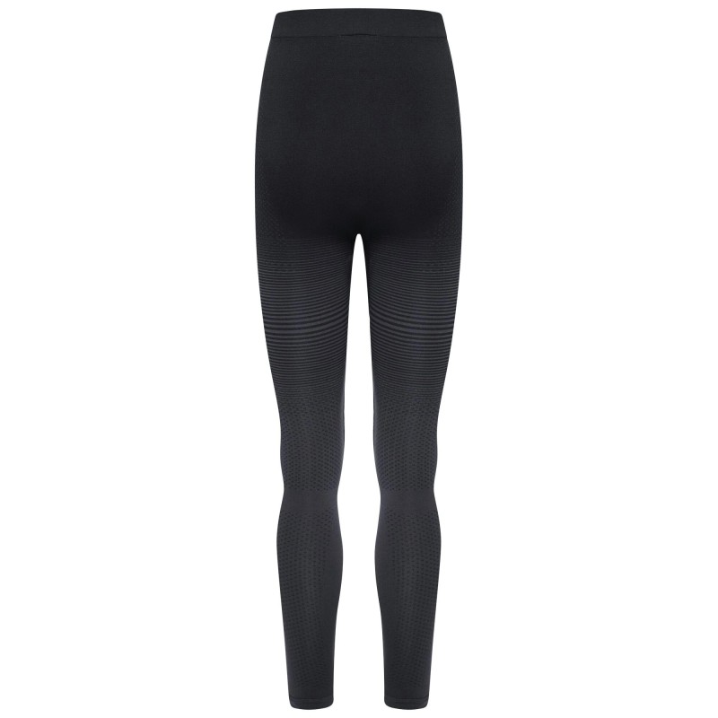 Kids In The Zone III Baselayer