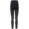 Kids In The Zone III Baselayer