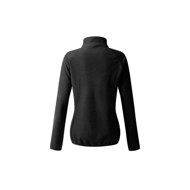 Switch Up Fleece