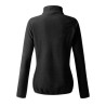 Switch Up Fleece