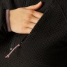 Switch Up Fleece