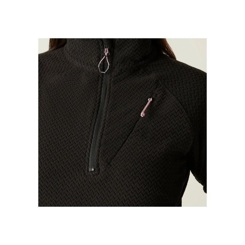 Switch Up Fleece
