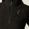 Switch Up Fleece
