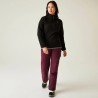 Switch Up Fleece
