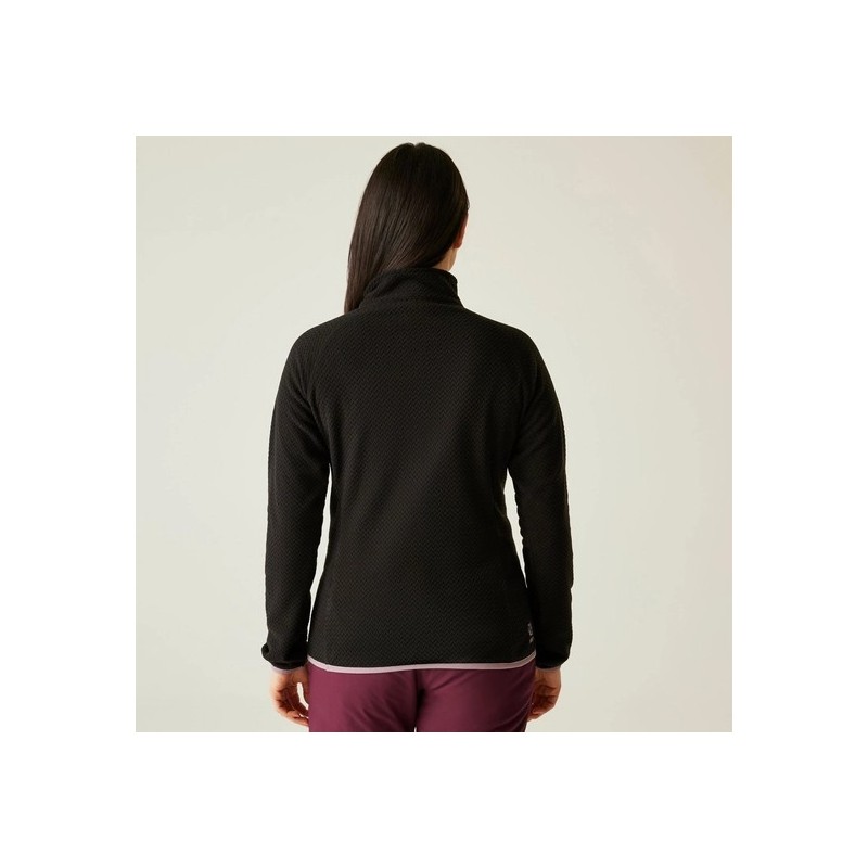 Switch Up Fleece