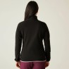 Switch Up Fleece