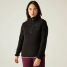 Switch Up Fleece
