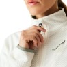 Switch Up Fleece
