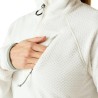 Switch Up Fleece